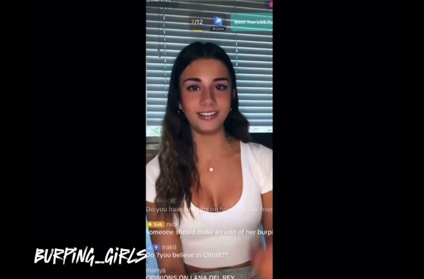 Mikayla Campino Reddit Leaked Video Mikayla Campino Reddit Leaked Video