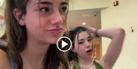 Mikayla Campino Reddit Leaks Video Mikayla Campino S Full Viral Video Mikayla Campino Reddit Leaks Video Mikayla Campino S Full Viral Video
