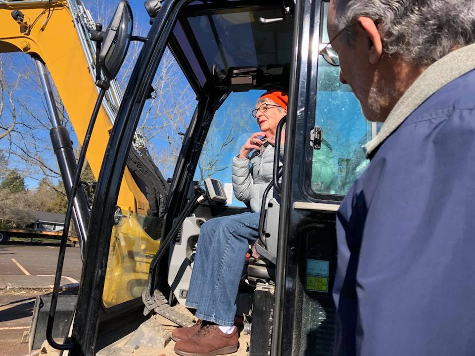 Millie Amp 39 S Guide To Sustainability Studies Majors Millie Group Millie Amp 39 S Guide To Sustainability Studies Majors Millie Group