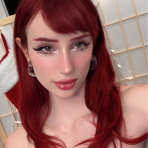 Morgpie Porn: 10 Steamy Secrets