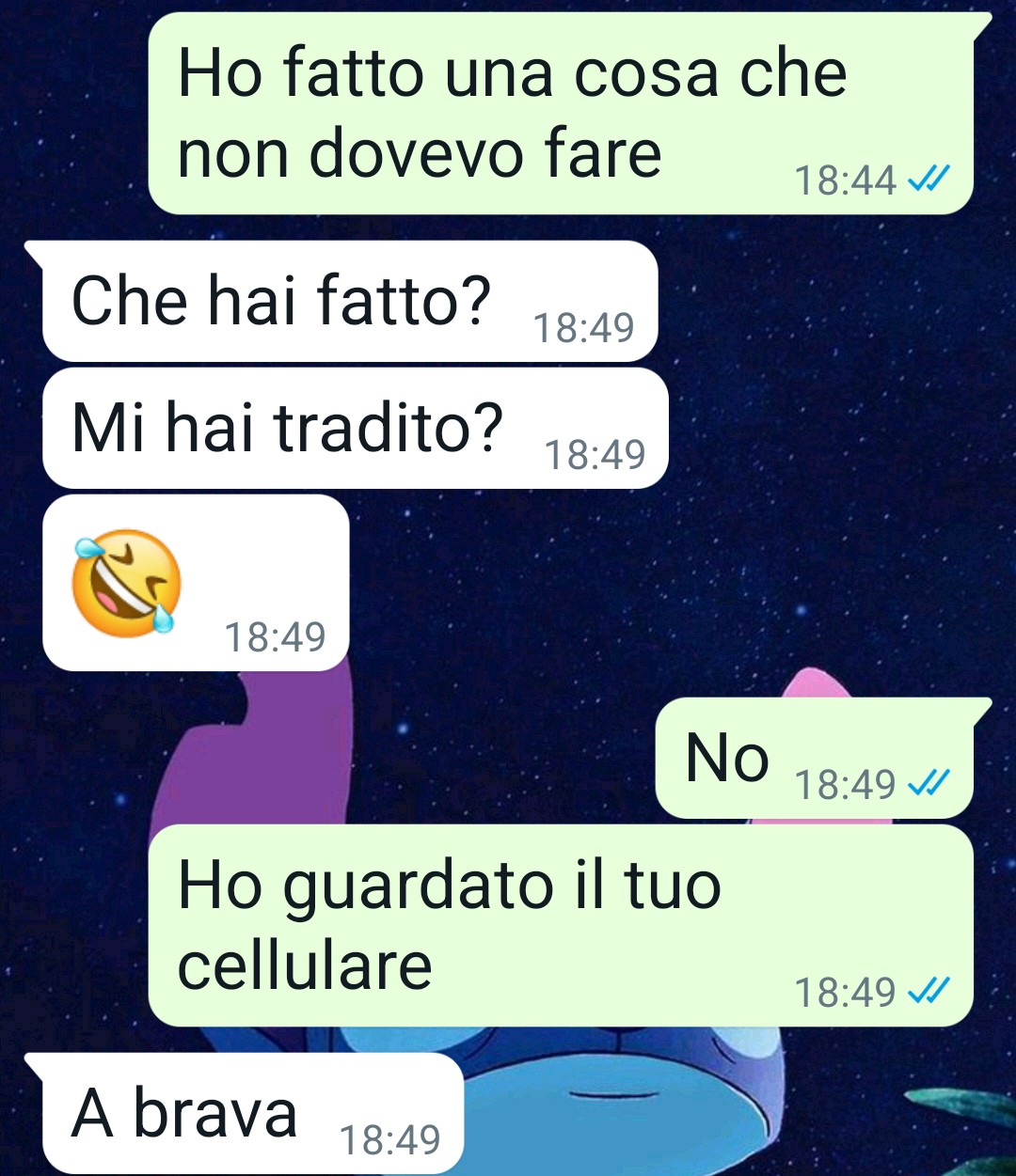 Motorsport Non Perderti Il Meglio Del 2023 Motorsport Non Perderti Il Meglio Del 2023