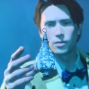 5 Key Insights on the Nora Rose Leak