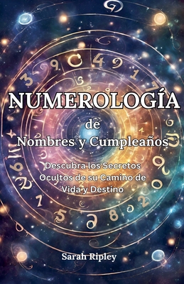 Numerolog A Y Compatibilidad Cu L Es Tu Pareja Perfecta Numerolog A Y Compatibilidad Cu L Es Tu Pareja Perfecta