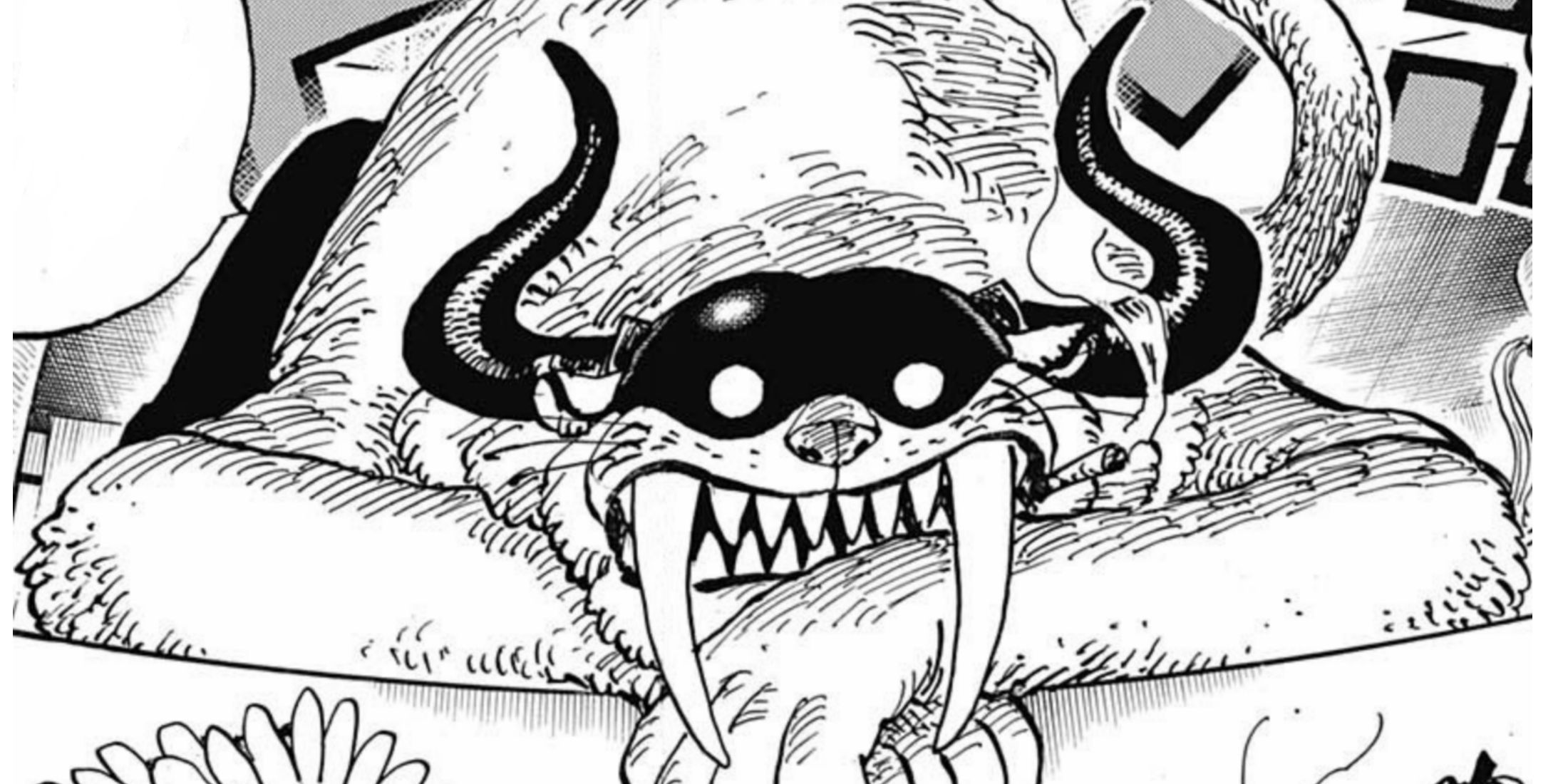 One Piece Unveiling The Legendary First Nika Adventure