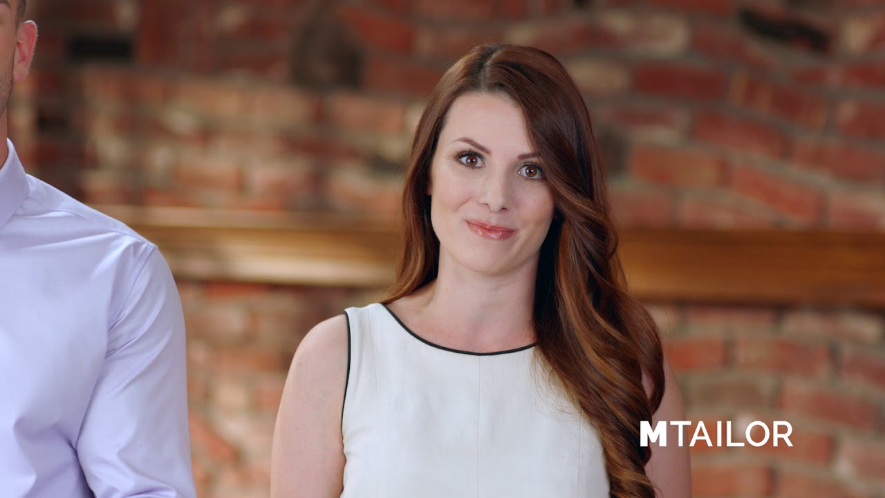 Ot Rating The Wendy S Commercial Sloot O T Lounge Ot Rating The Wendy S Commercial Sloot O T Lounge