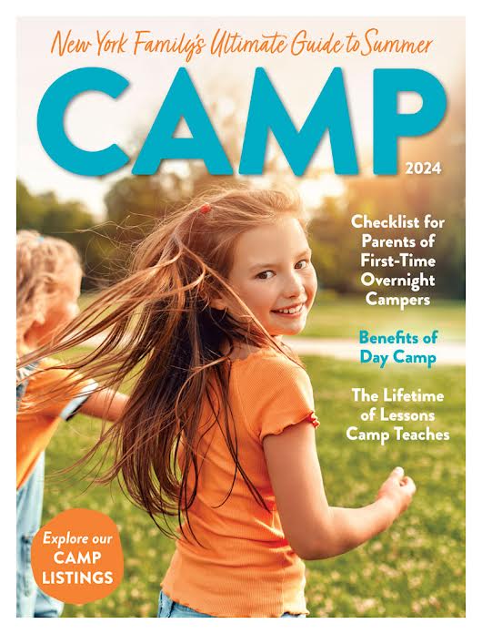 Our Ultimate Summer Camp Guide 2024 Is Here Our Ultimate Summer Camp Guide 2024 Is Here