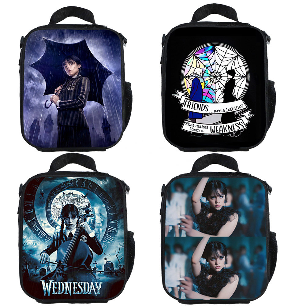 Pan Piano Leak Lido Kitchen Pan Piano Leak Lido Kitchen