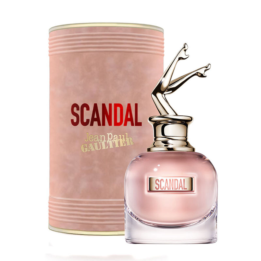 Parfum Scandal Secret Perumperindo Co Id