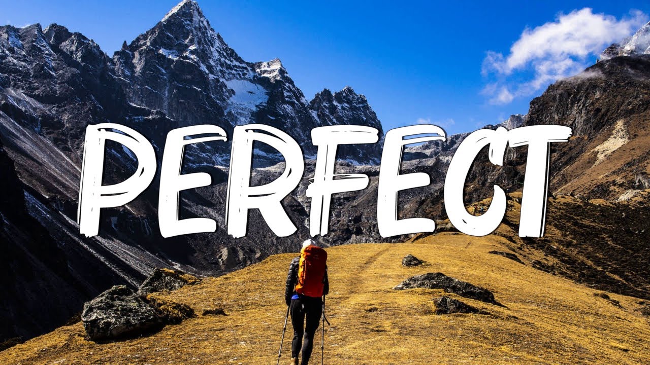 Perfect Ed Sheeran Lyrics Lewis Capaldi John Legend Mix Lyrics Perfect Ed Sheeran Lyrics Lewis Capaldi John Legend Mix Lyrics