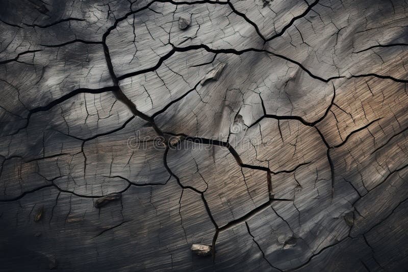 Photo Macro Abstract Object Surface With Natural Rough Texture Background 10453463 Stock Photo