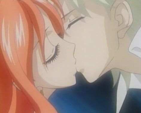 Pin On Amour Toujours Pin On Amour Toujours