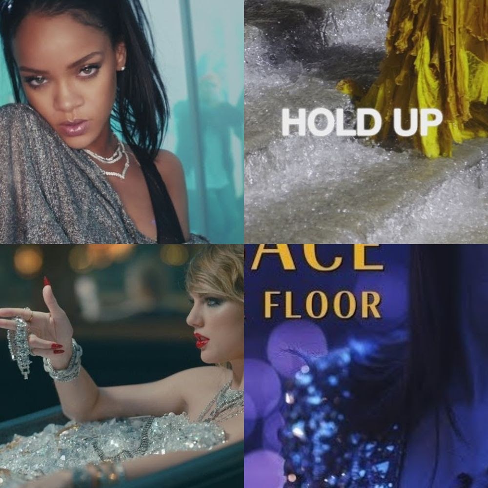 Pink Hair Porn Video Playlist From Unknown Pornhub Com Pink Hair Porn Video Playlist From Unknown Pornhub Com