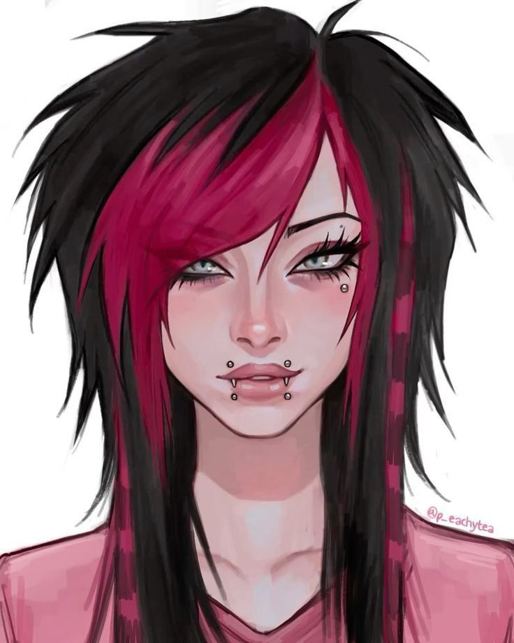 Pinterest Scene Hair Emo Hair Blue Hair Pinterest Scene Hair Emo Hair Blue Hair