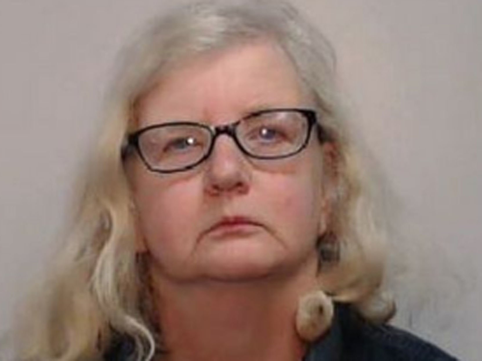 Unveiling the Reality of Porn's Ass Jobs