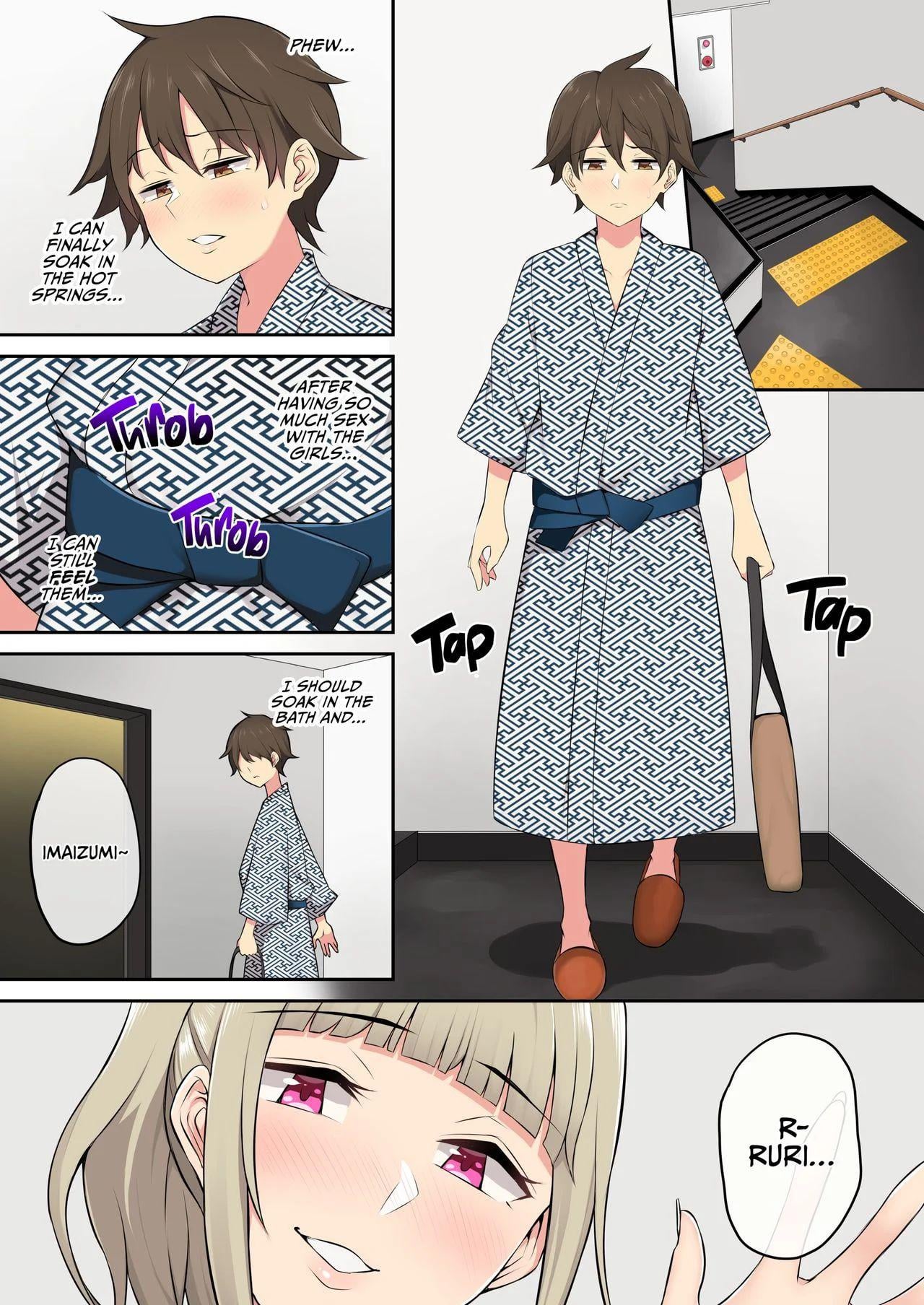 The Ultimate Steven Universe Fan Art Collection