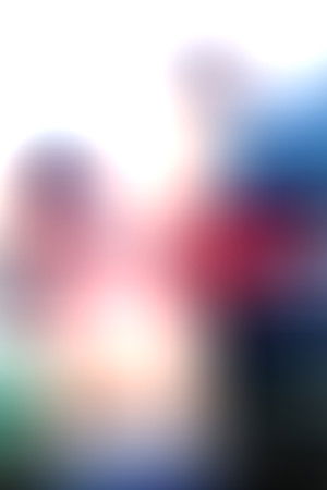 Sibling Seductions: Step Brother's Secret Affair