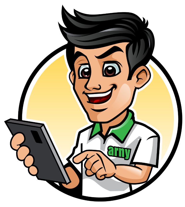 Pornhublive Review Warning It S Not Legit Best Adult Cam Sites Pornhublive Review Warning It S Not Legit Best Adult Cam Sites