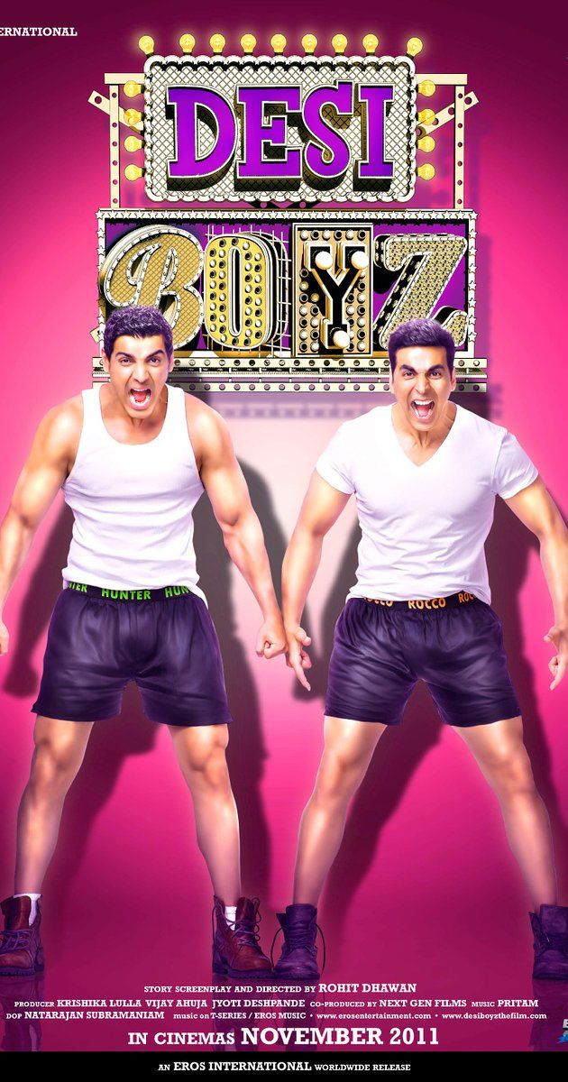 Exploring the World of Porno en Español