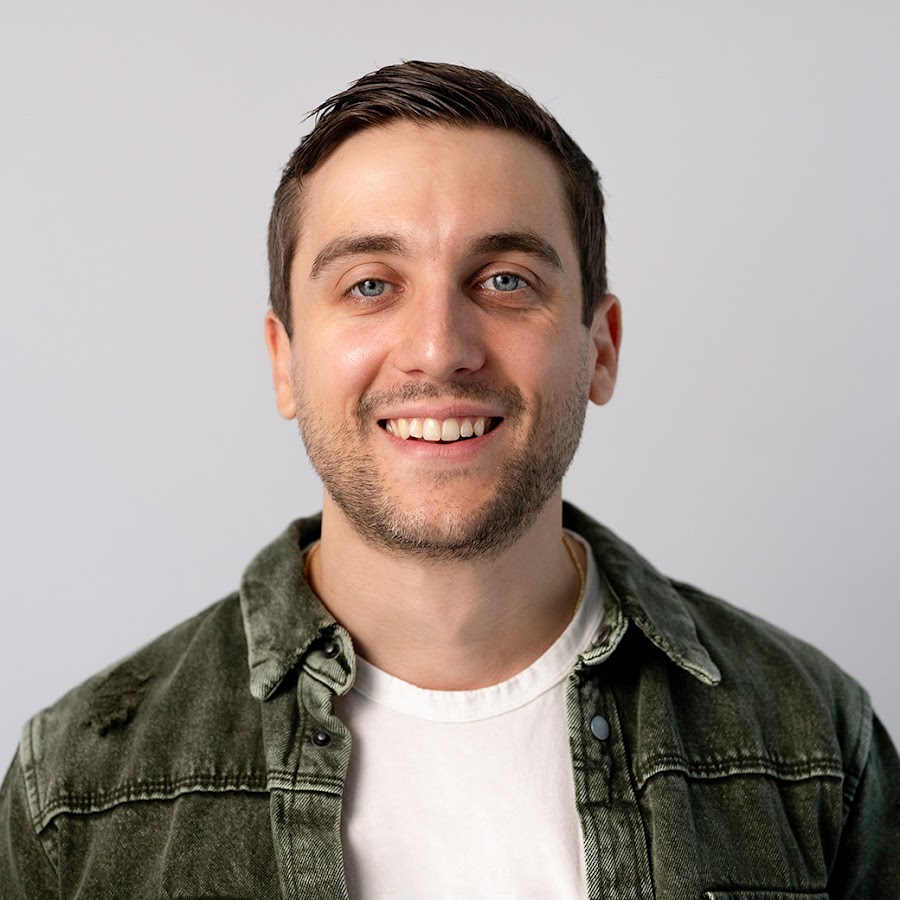 Premium Offer Writing And Business Insights I Learned From Nicolas Cole Part 2 Premium Offer Writing And Business Insights I Learned From Nicolas Cole Part 2