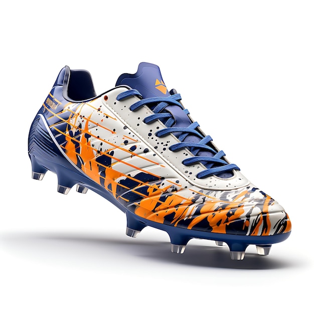 Premium Photo Little Style Icons Unveiling A World Of Adorable Hats For Kids Fashion Meets Fun