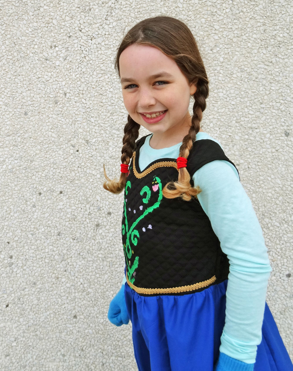 Princess Anna Photo Anna Hd Frozen Halloween Frozen Halloween Princess Anna Photo Anna Hd Frozen Halloween Frozen Halloween