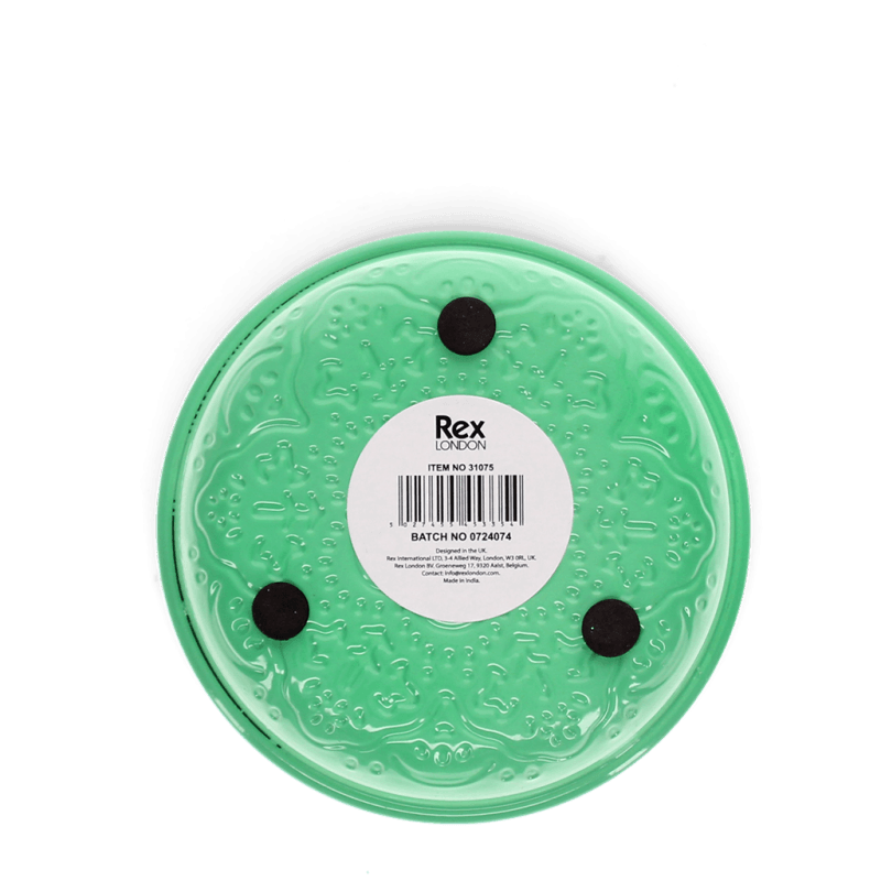 Raven S Secrets Unveiled Enamel Trinket Dish Marianne Goodell Raven S Secrets Unveiled Enamel Trinket Dish Marianne Goodell