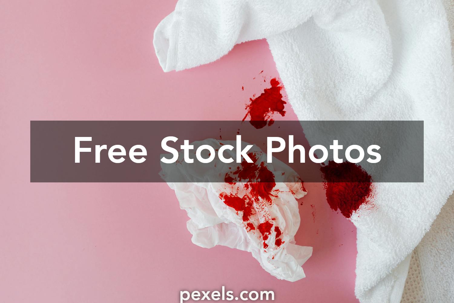 Exploring The World of Real Taboo Porn