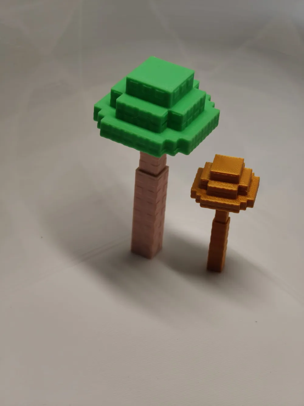 Roblox By Infill3d Makerworld 3D