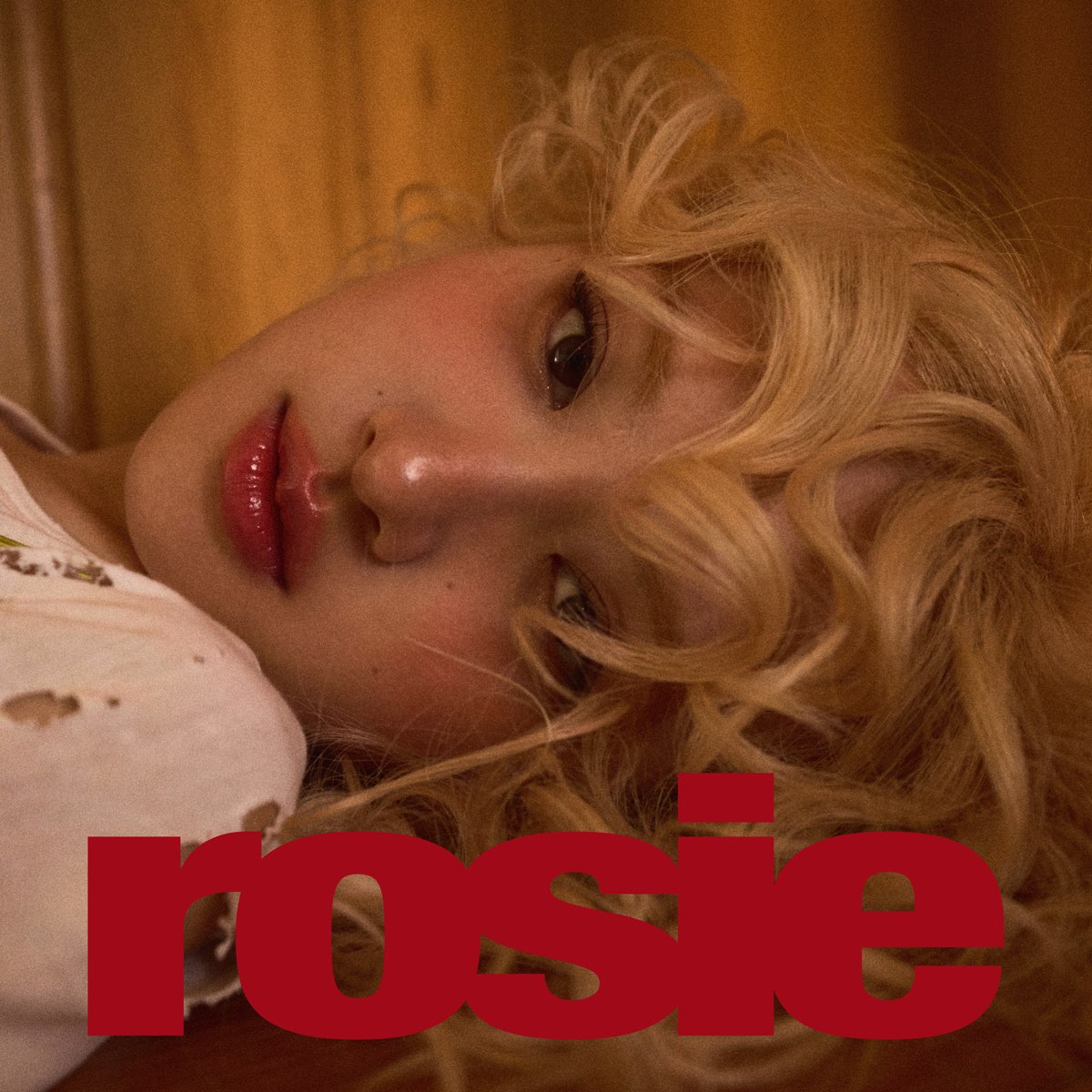 Rosie Album By Ros Apple Music Rosie Album By Ros Apple Music