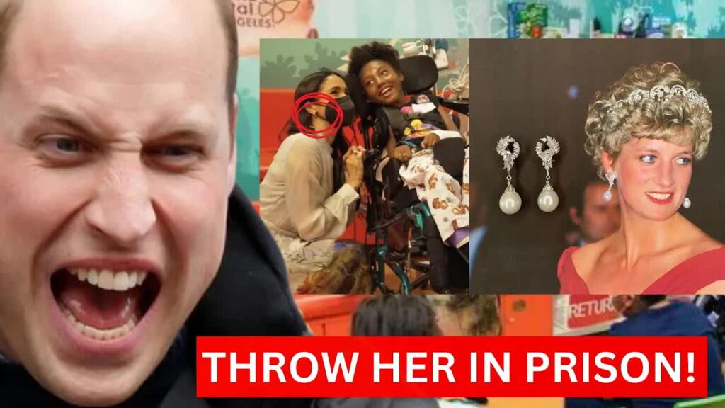 Royal Scandal Unveiled Meghan Markle Fleeing Uk With 10 Million Worth Royal Scandal Unveiled Meghan Markle Fleeing Uk With 10 Million Worth