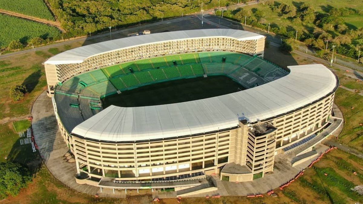 Rubi Claro Sobre La Venta Del Almer A Estadio Deportivo Rubi Claro Sobre La Venta Del Almer A Estadio Deportivo