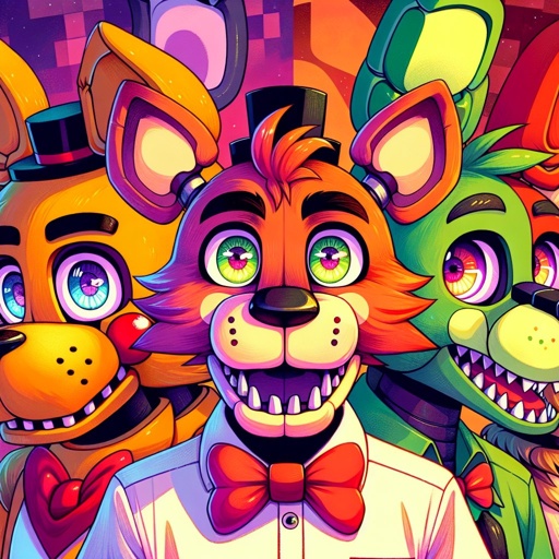 Rule 34 3D Animatronic Anthro Anthropomorphic Five Nights At Freddy Amp 39 S Furry Futa Only Futanari Rule 34 3D Animatronic Anthro Anthropomorphic Five Nights At Freddy Amp 39 S Furry Futa Only Futanari