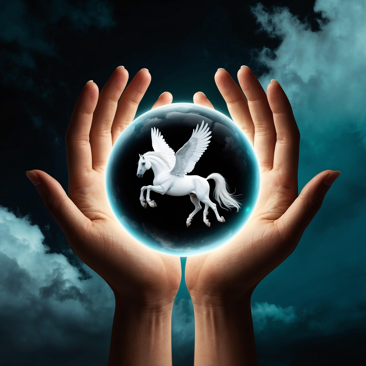 Rule 34 Ai Generated Black Hair Futa Only Futanari Idellyven Looking At Viewer Looking Down Rule 34 Ai Generated Black Hair Futa Only Futanari Idellyven Looking At Viewer Looking Down