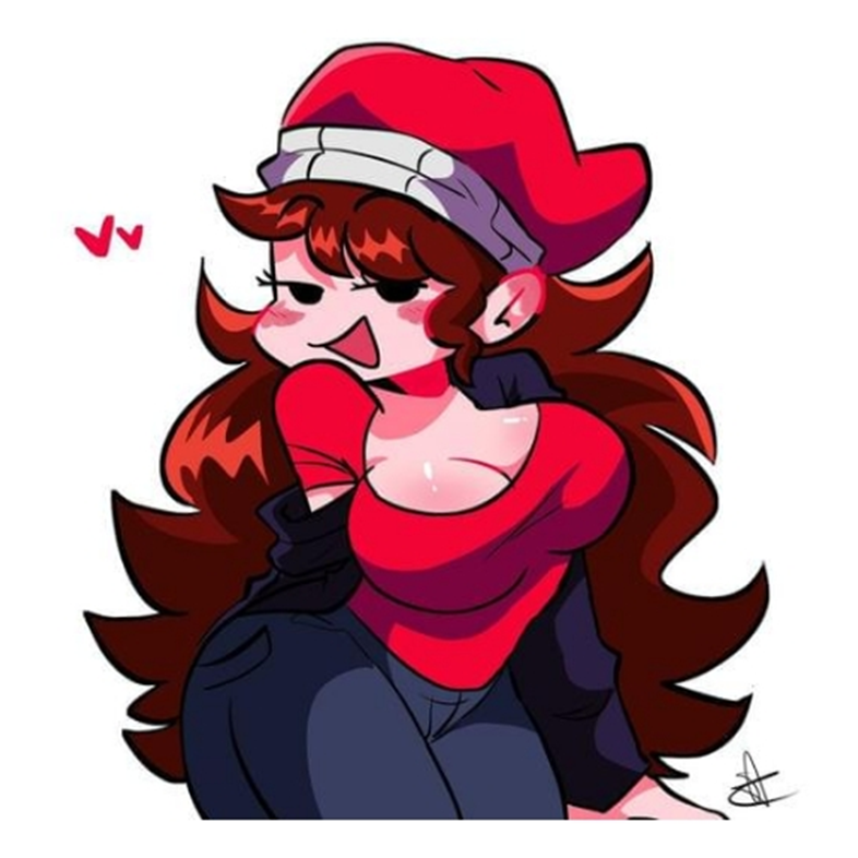 Rule 34 Areolae Boing Breast Expansion Breasts Female Friday Night Funkin Gardegu Gardegu Fnf Rule 34 Areolae Boing Breast Expansion Breasts Female Friday Night Funkin Gardegu Gardegu Fnf