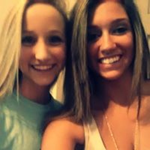 The Ultimate Sami White Popol Porn Experience.