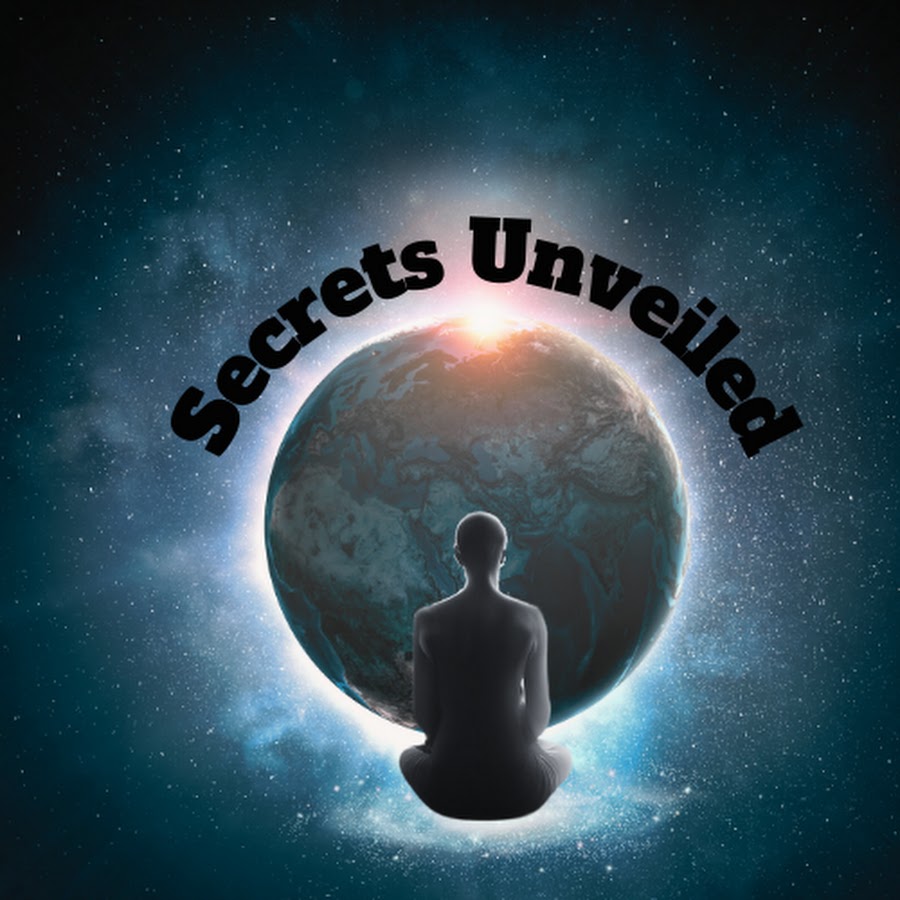 Secrets Unveiled My Tales Corner Secrets Unveiled My Tales Corner