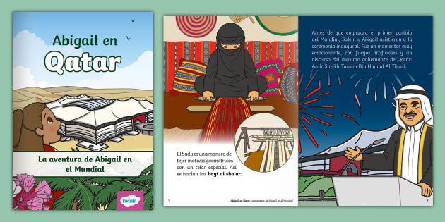 Sensual Provocations Steamy Tales Of Erotic Exploration Ebook Abigail Miller Bol Com