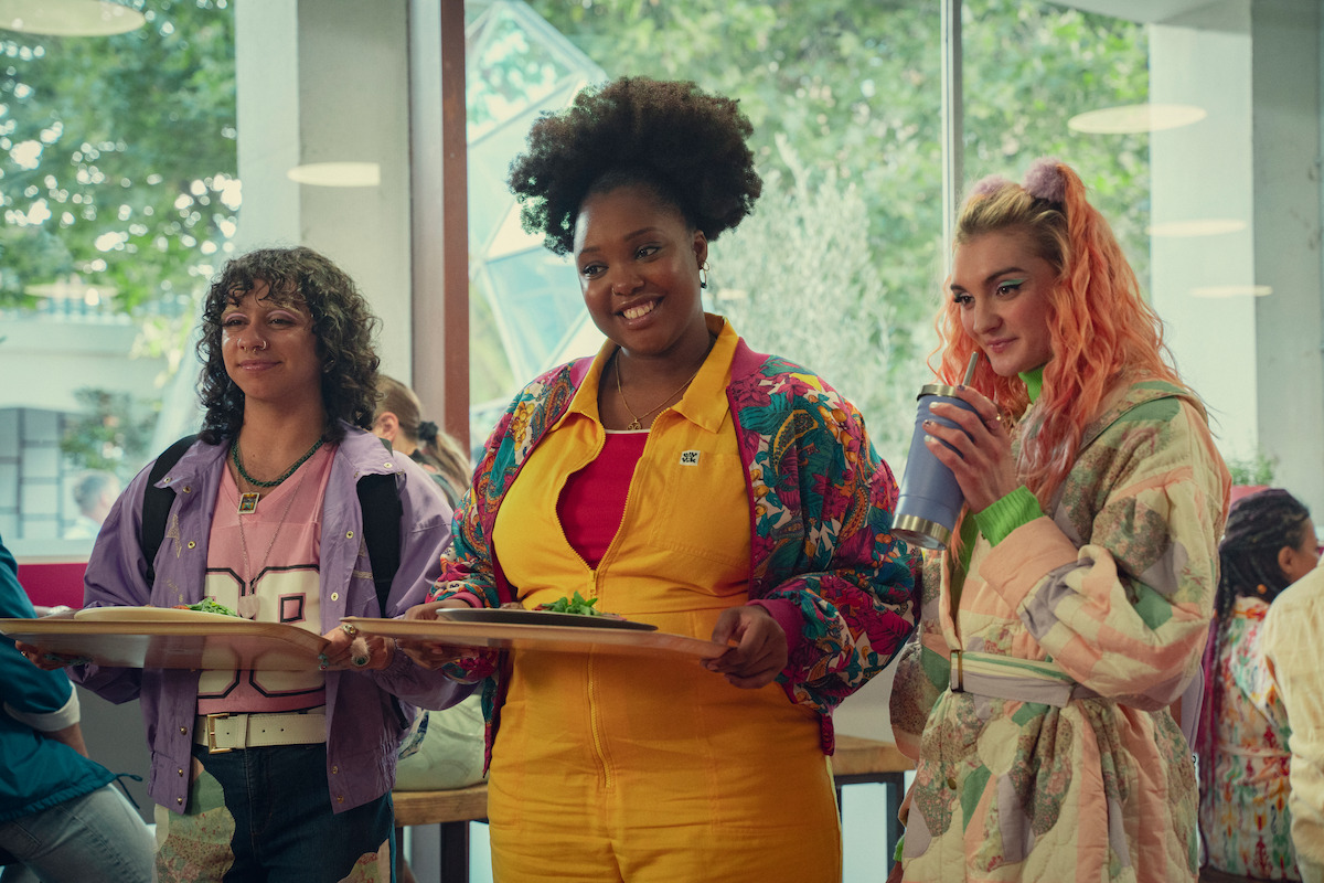 5 Steps to Better Sex Ed Through Porn