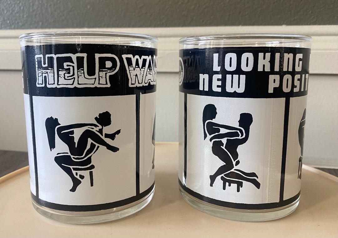 Sex Positions With L Etsy