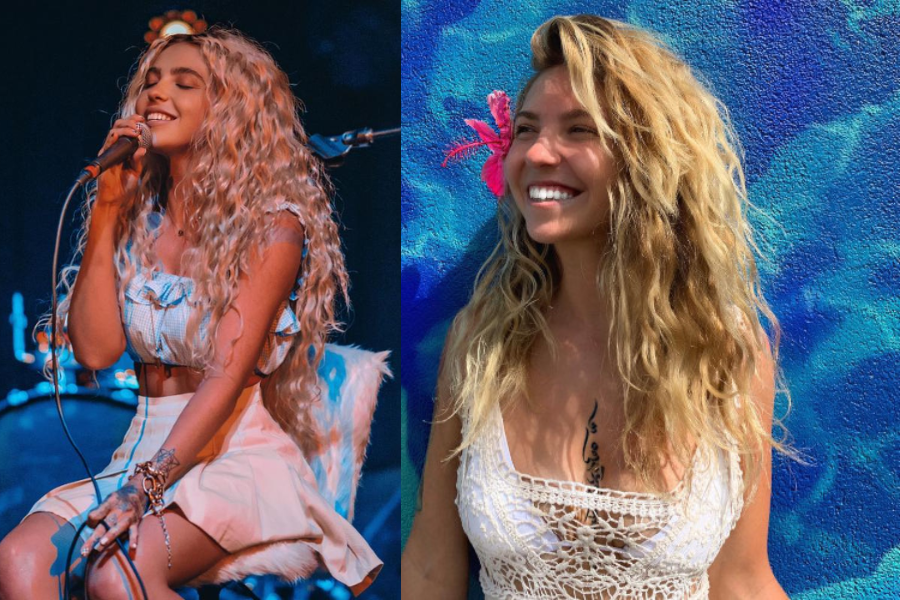 Shanin Blake Age Bio Net Worth Amp Family