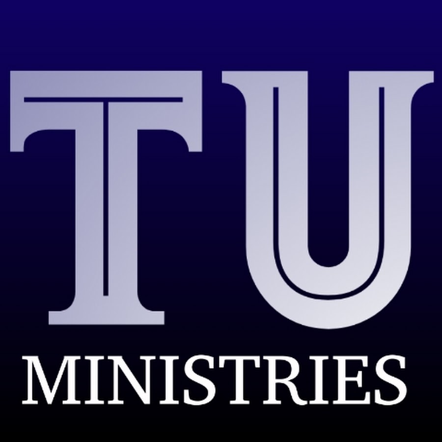 Shocking Truth Unveiling Taboo Fetishes Youtube Shocking Truth Unveiling Taboo Fetishes Youtube