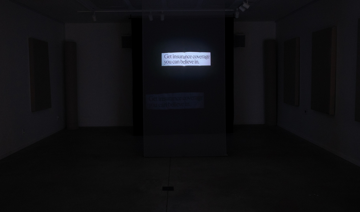 Skin Sensation Unveiled The Intricate Dance Of Touch Detection On Your Fingertips Latest News