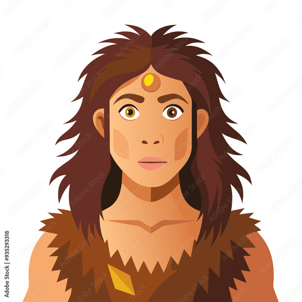 Stages Of Human Evolution Stock Illustration Download Image Now Infographic Evolution Homo Stages Of Human Evolution Stock Illustration Download Image Now Infographic Evolution Homo