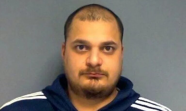 The Ultimate Guide to Straight Guy Porn