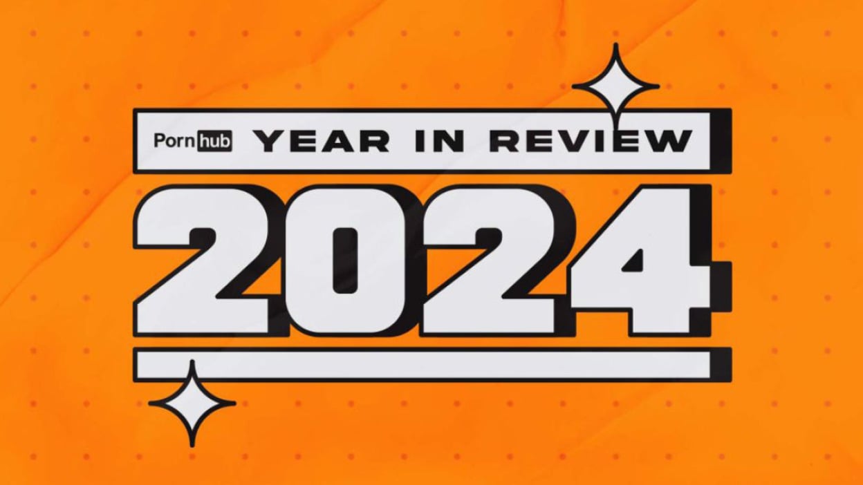 The 2024 Pornhub Year In Review R Gaybros The 2024 Pornhub Year In Review R Gaybros