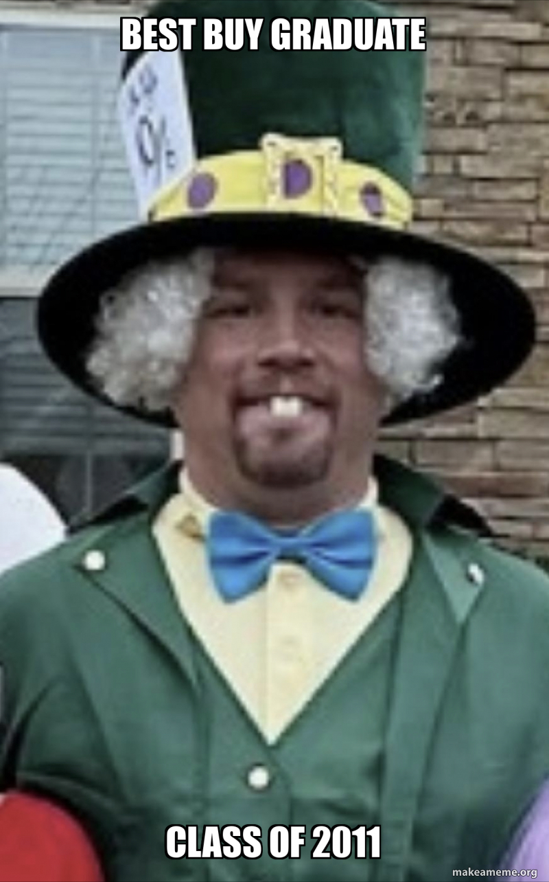 The Best The Best The Best The Best Buy The Best Know Your Meme The Best The Best The Best The Best Buy The Best Know Your Meme