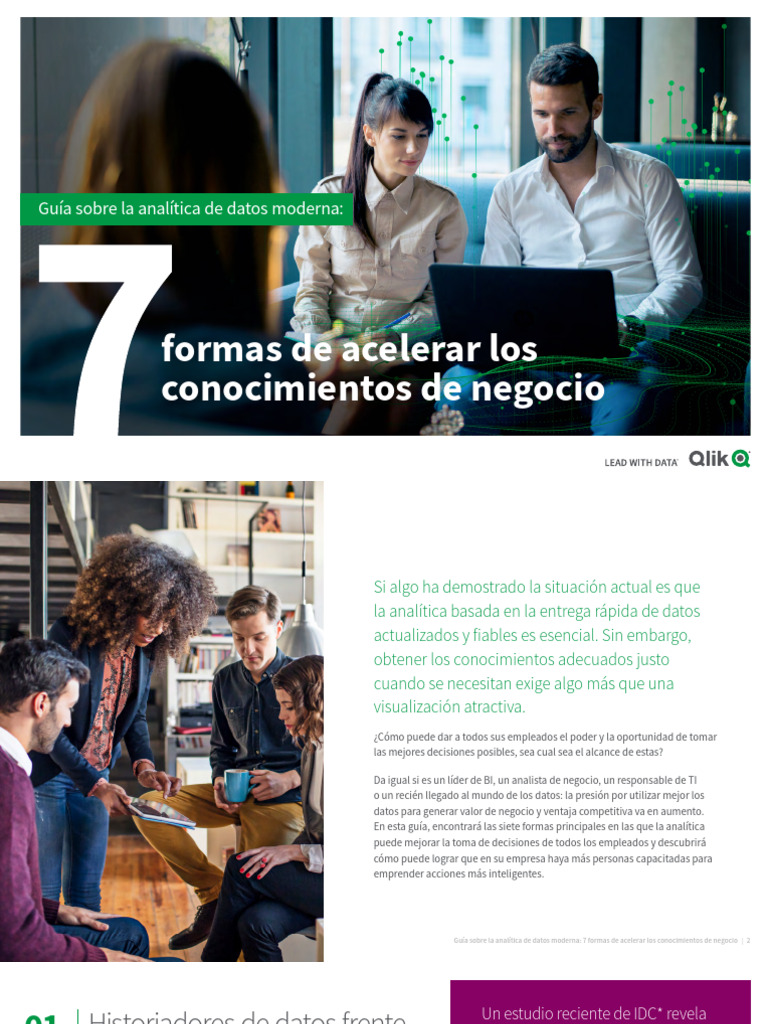 The Evolution Of Surveys From Clay Tablets To Modern Data Analytics Surveybeta