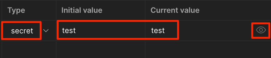 The Postman Carries Lots Of Secrets Truffle Security Co The Postman Carries Lots Of Secrets Truffle Security Co