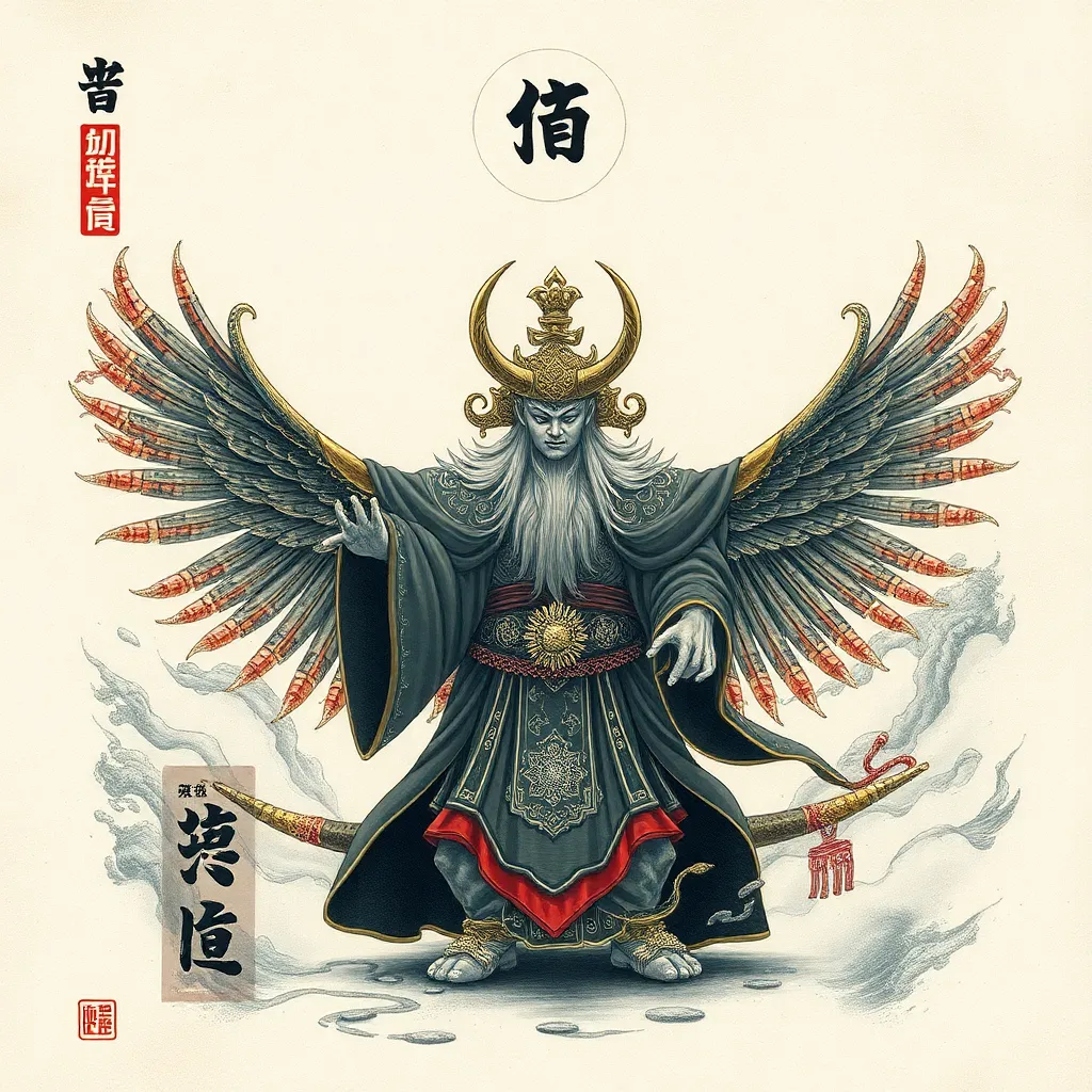 The Three Faces Of Fury Alecto Megaera And Tisiphone Mythology Worldwide The Three Faces Of Fury Alecto Megaera And Tisiphone Mythology Worldwide