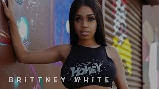 The Top 10 Hottest Ebony Black Porn Stars Porn Star Toplist The Top 10 Hottest Ebony Black Porn Stars Porn Star Toplist